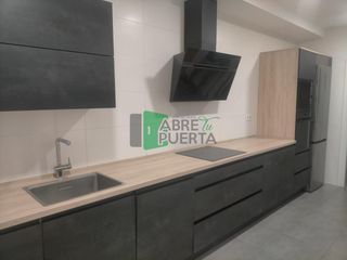 Appartamento in Centro