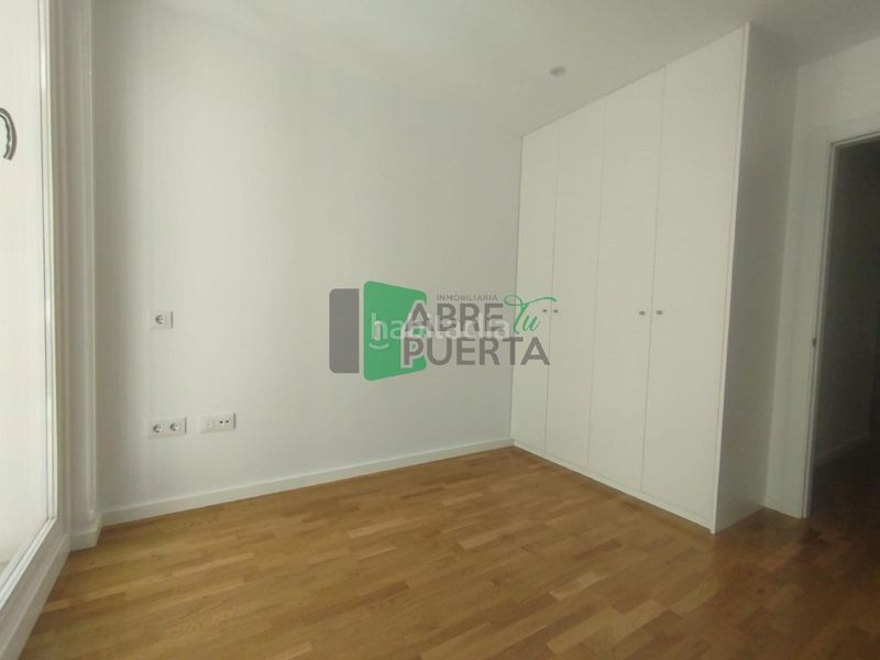 Foto 06761451-f1d3-4b41-b88c-04ebafabc9a0. Piso en Centro Ourense