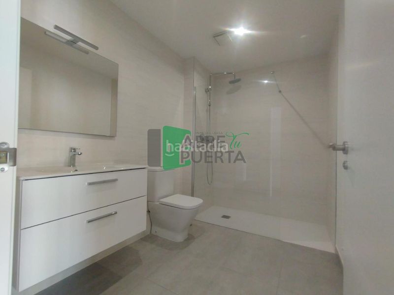 Foto 0c9fcdb3-c848-41cf-bae3-d0a72cd1c4aa. Piso en Centro Ourense