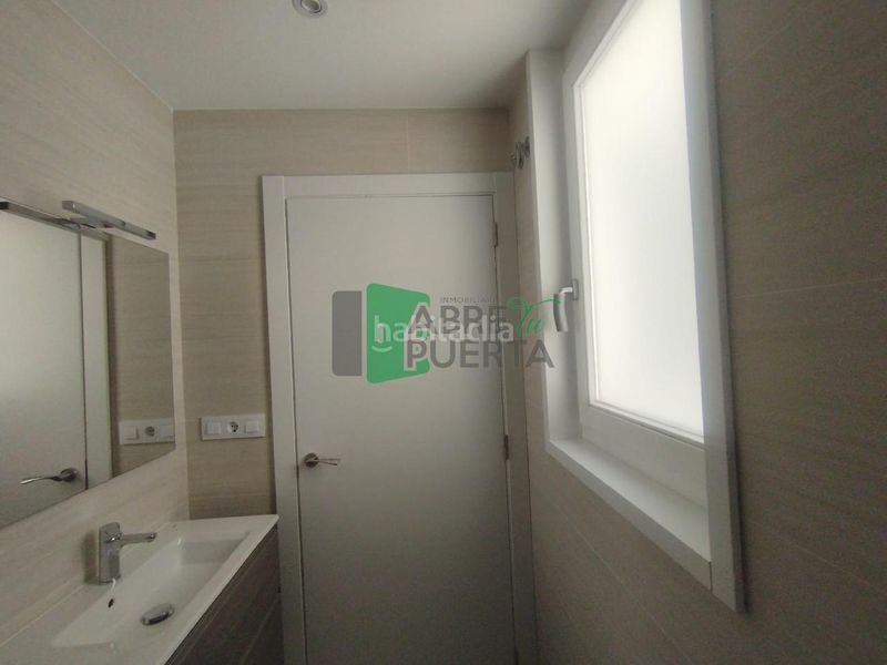 Foto 17fddf93-facf-456f-ba24-39b0e99a98be. Piso en Centro Ourense