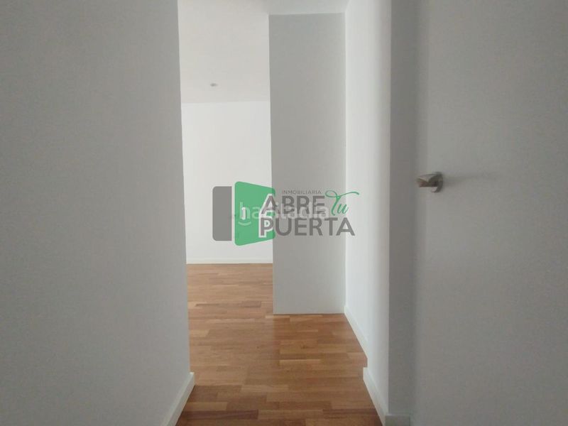 Foto 19b1b610-5110-4309-8b34-bfa6eddc24d7. Piso en Centro Ourense