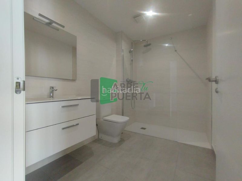Foto 3021a87a-9470-4f5f-b770-781e98b22c82. Piso en Centro Ourense