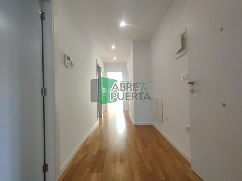 Foto 32187726-1151-40cf-a6f3-c714528e04ac. Piso en Centro Ourense
