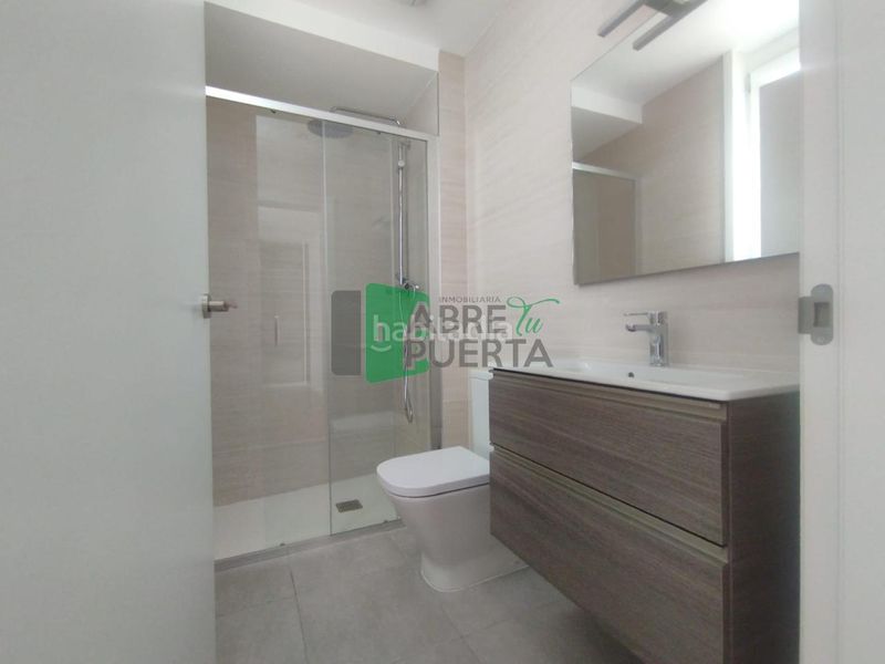 Foto 39e28cfc-ea13-4ae6-b236-03767d1fe13b. Piso en Centro Ourense