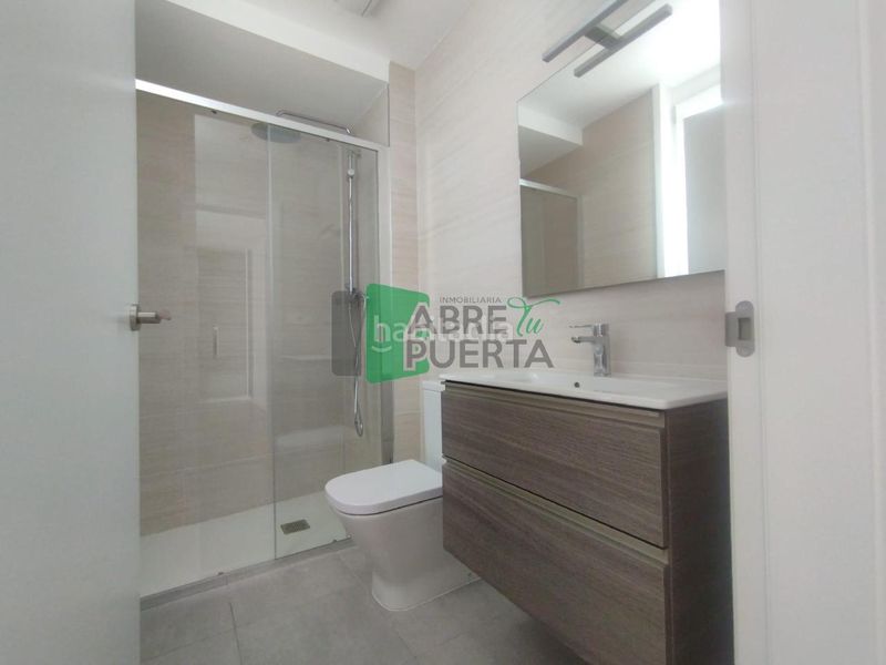 Foto 39f47597-7712-4c41-bc02-6952233b13c7. Piso en Centro Ourense