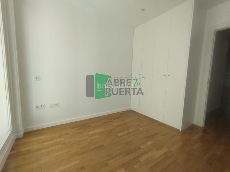 Foto 408f3d97-deca-4bbe-9961-8236845284c3. Piso en Centro Ourense