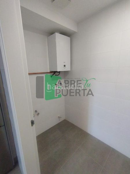Foto 43a3f679-01d4-48cc-a8eb-296d81606210. Piso en Centro Ourense