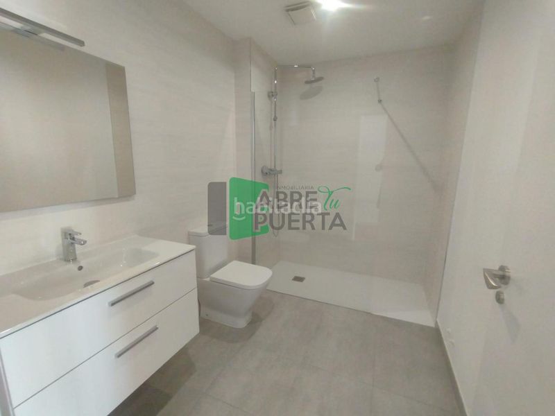 Foto 4c6de828-798e-4de0-83d5-3a3ed45caff6. Piso en Centro Ourense