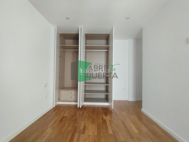 Foto 5d30010a-2326-474b-9437-ea58a8a5471d. Piso en Centro Ourense