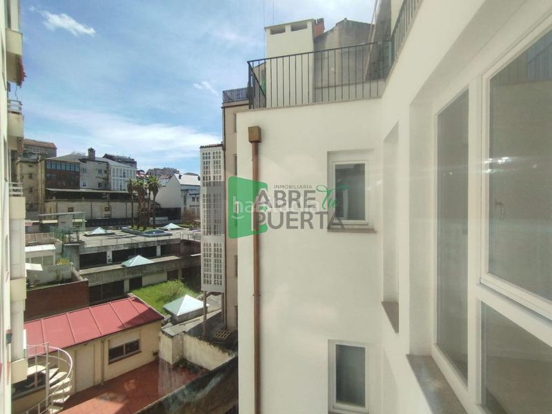 Foto 61e64717-0b1e-4374-ac3f-81472a6d295d. Piso en Centro Ourense