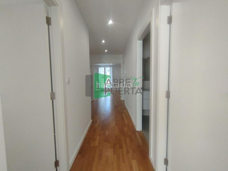 Foto 6b80aff8-268c-4618-aa82-98eda8ad9a69. Piso en Centro Ourense