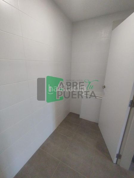 Foto 7669f98c-2e52-444a-91b8-146fcb7b8f11. Piso en Centro Ourense