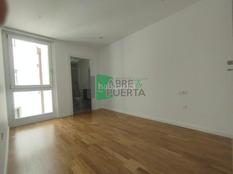 Foto 7ee12bed-7fe5-431e-988a-d0c6b486cb0d. Piso en Centro Ourense