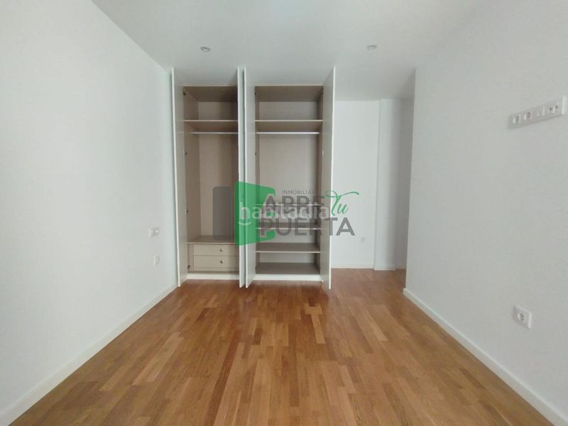 Foto 8ca1e144-3699-40cb-aacc-a9ab87707b3c. Piso en Centro Ourense