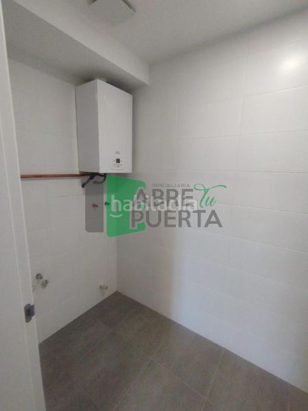 Foto a816e156-67f8-4050-a617-8c54abfc2641. Piso en Centro Ourense