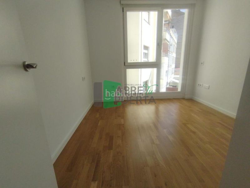 Foto aecdd672-b578-4e31-ad4e-c9aed4a4dc91. Piso en Centro Ourense