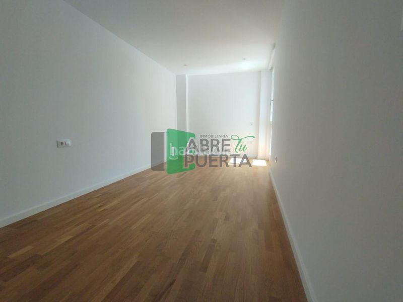 Foto cc5f00d2-baa7-4b8f-9c18-13ac7d967184. Piso en Centro Ourense