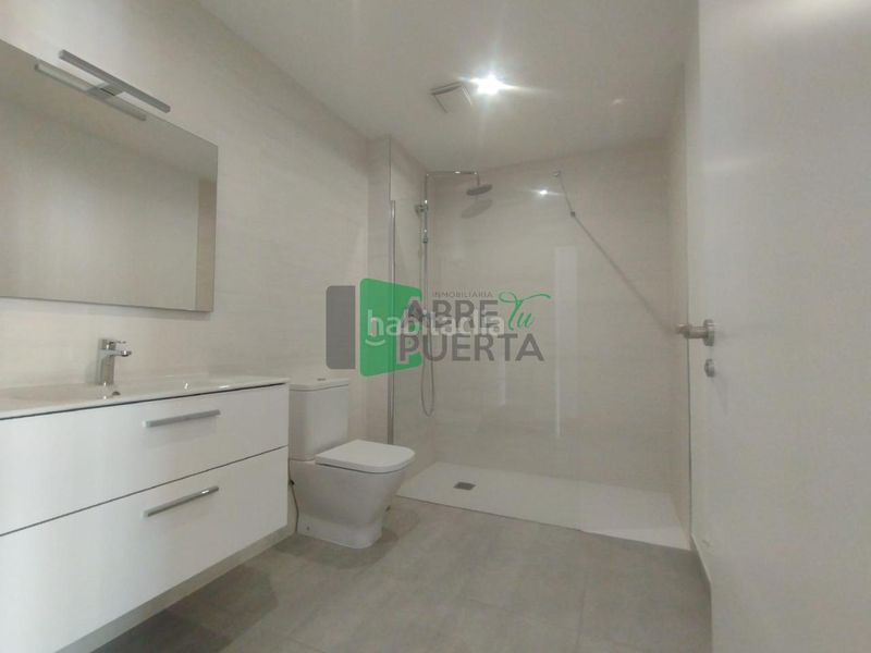 Foto d54157fe-801a-4df5-9f07-b4c68d047378. Piso en Centro Ourense