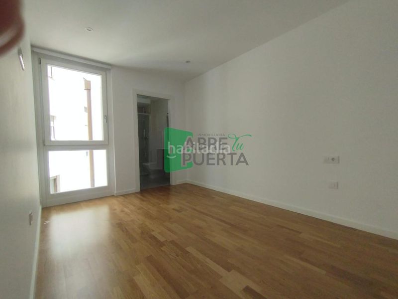 Foto f532e7e2-ffc8-4023-8416-a7f2319cc9ab. Piso en Centro Ourense