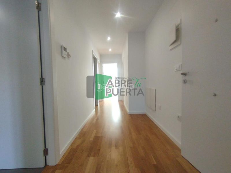 Foto f77d4222-862b-4343-91f1-6393cb009f97. Piso en Centro Ourense