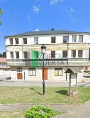 House in Montederramo