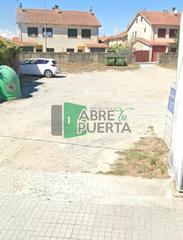 Terreny residencial a Amoeiro