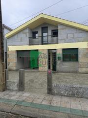 Chalet in Cartelle