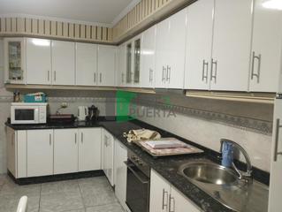 Appartement à Ventiun