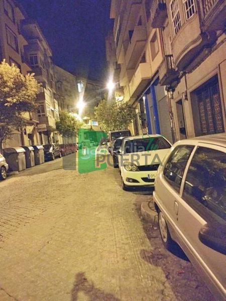 Foto 48198391-3af0-467e-84b5-51f2a1e295ca. Edificio en Couto Ourense