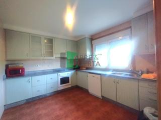 Chalet in Coles