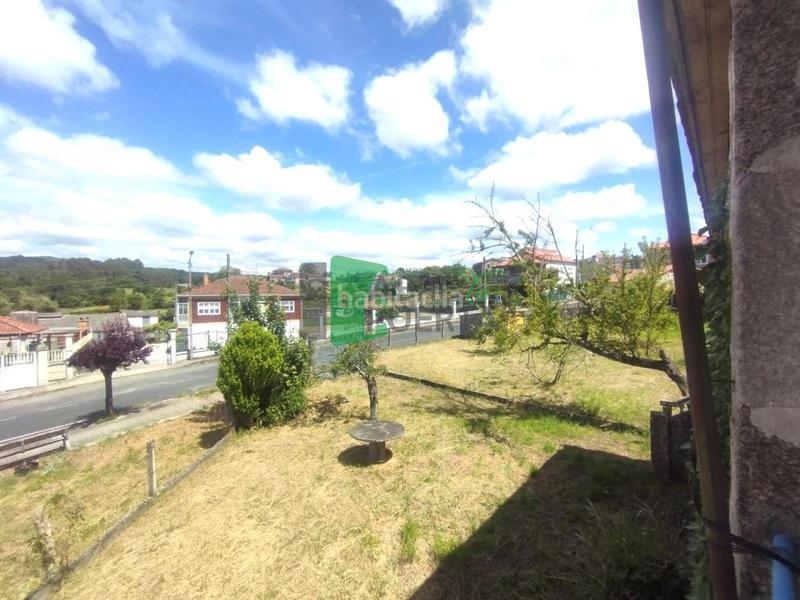 Foto 0359dd9a-4a44-4be9-9d59-9ccf9bd4cc44. Casa en Coles