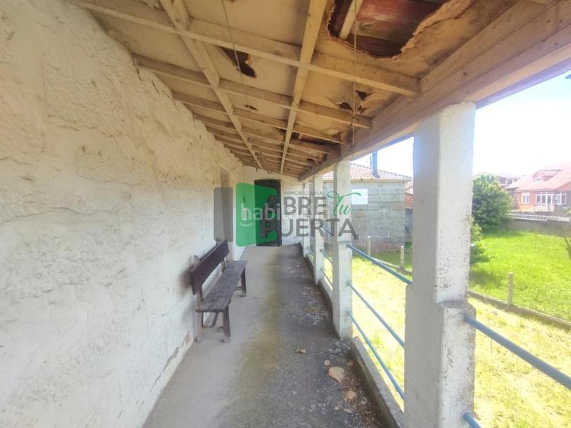 Foto 08d80768-ccb8-493d-8955-9b7aa546ad3e. Casa en Coles