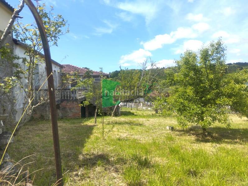 Foto 0b0cd7a9-54b5-4a85-b393-62c7d37cf22d. Casa en Coles