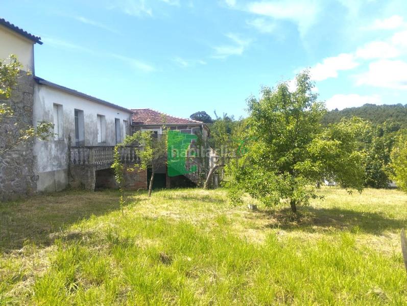 Foto 0e28642f-70ac-4ec2-9440-4d587997f531. Casa en Coles