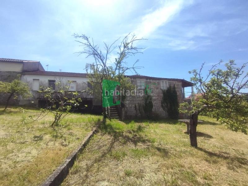 Foto 10fced7b-f6eb-4c96-abf5-fe88bb86b1fb. Casa en Coles