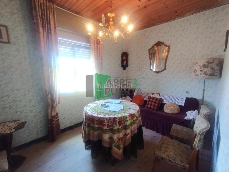 Foto 1e158533-7260-4012-8f98-90c3f021a291. Casa en Coles