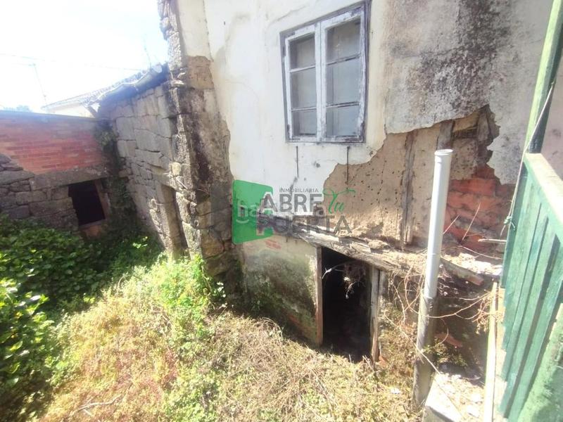 Foto 2858e9fe-1b4d-458c-a5d6-2c5cae6b23c1. Casa en Coles