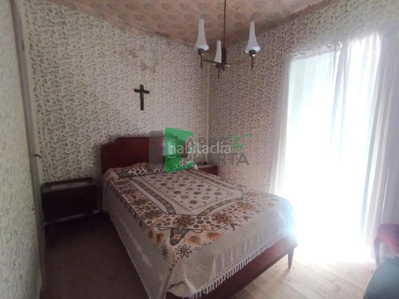 Foto 2bd8e643-fea5-4bd0-8998-72d3743c5263. Casa en Coles