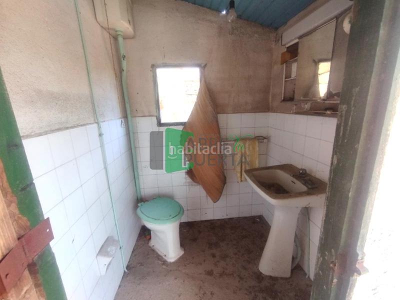 Foto 2df14693-29d6-42bb-ab07-02c21ac104aa. Casa en Coles