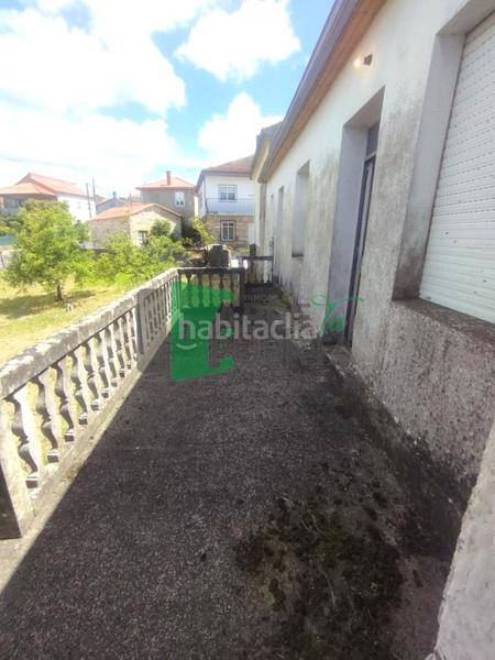 Foto 392572a7-a5c2-47ef-9ce6-2b89c59011c8. Casa en Coles