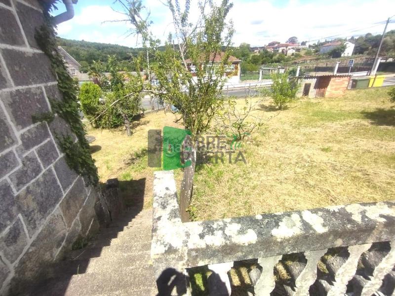 Foto 393a717c-6f6a-499a-9a88-71695d21995d. Casa en Coles