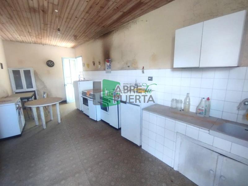 Foto 452bcc09-6d5d-4eff-9056-f3c883a525bd. Casa en Coles