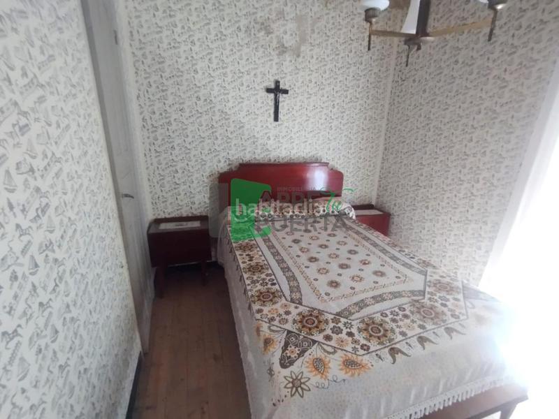 Foto 48b6ba6a-ba70-480b-86ef-896969773d38. Casa en Coles