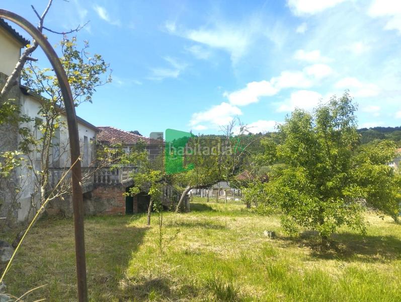 Foto 5953e939-5906-4229-8854-d45e673e0bc9. Casa en Coles