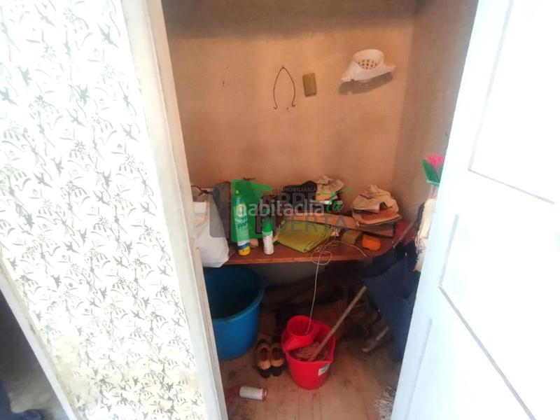 Foto 5b6fc6c0-3e9d-4d8c-9384-934089cb344d. Casa en Coles