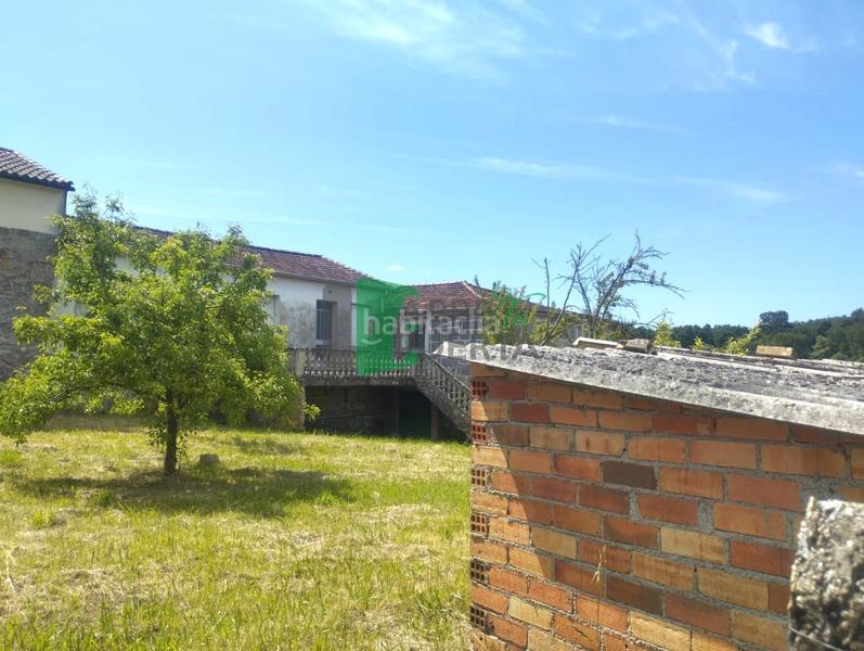 Foto 663c3737-f772-48fc-b67d-b768f73474ec. Casa en Coles