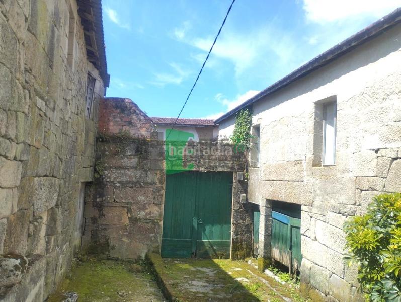 Foto 6ee25cc4-c777-4fb7-a5a5-e1c2afde47cb. Casa en Coles