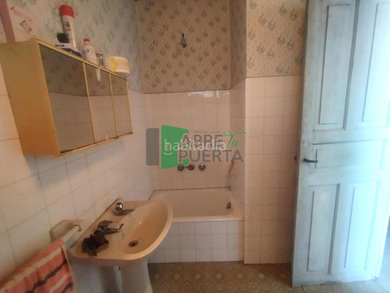 Foto 71853d3c-29ca-4f3c-ba62-02984bddc96e. Casa en Coles