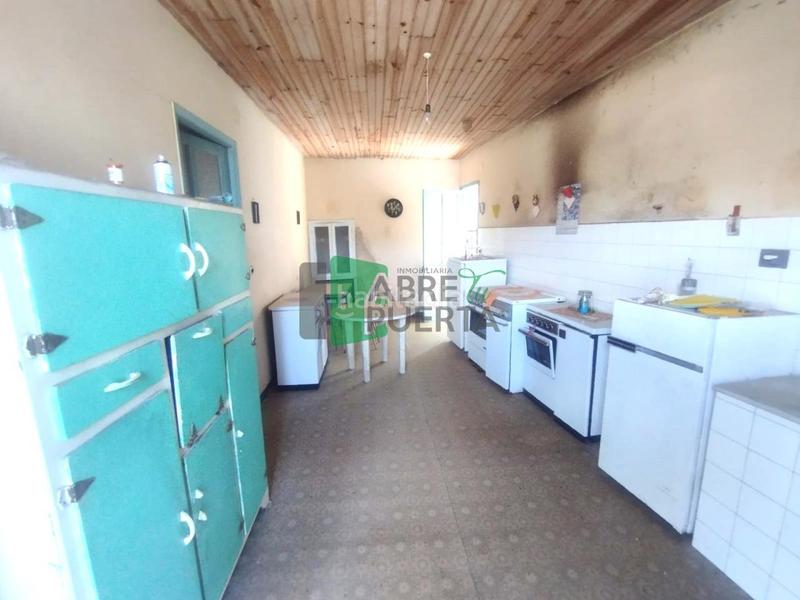 Foto 74ef8a1a-9aa5-4097-bd7c-560202a8caca. Casa en Coles