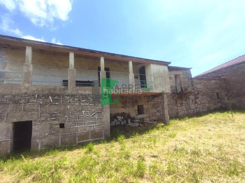 Foto 77c2b54f-a365-4de7-a139-9ab671c1a6fe. Casa en Coles